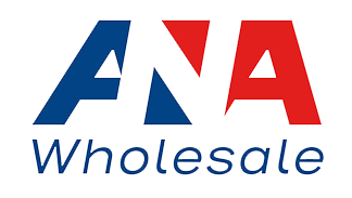 ANA wholesale